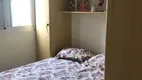 Foto 7 de Apartamento com 2 Quartos à venda, 48m² em Jardim Santa Terezinha, São Paulo