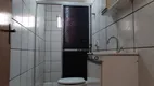 Foto 27 de Casa com 3 Quartos à venda, 140m² em Cafezal, Londrina