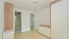 Foto 9 de Apartamento com 1 Quarto à venda, 90m² em Centro Cívico, Curitiba