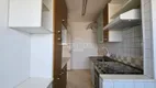 Foto 15 de Apartamento com 3 Quartos à venda, 65m² em Jardim Bela Vista, Valinhos