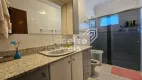 Foto 36 de Sobrado com 3 Quartos à venda, 129m² em Jardim Carvalho, Ponta Grossa