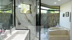 Foto 50 de Casa de Condomínio com 5 Quartos para venda ou aluguel, 570m² em Condominio Lago Azul Golf Clube, Aracoiaba da Serra