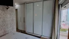 Foto 34 de Cobertura com 3 Quartos para alugar, 149m² em Centro, Florianópolis