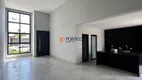 Foto 6 de Casa de Condomínio com 3 Quartos à venda, 184m² em Joao Aranha, Paulínia