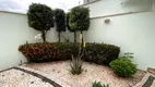 Foto 19 de Casa de Condomínio com 3 Quartos à venda, 100m² em TERRAS DO SINHO I, Piracicaba