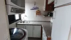 Foto 26 de Apartamento com 3 Quartos à venda, 144m² em Quinta da Paineira, São Paulo