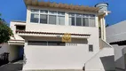 Foto 31 de Casa com 4 Quartos à venda, 260m² em Guaratiba, Rio de Janeiro