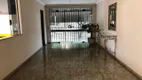 Foto 20 de Apartamento com 3 Quartos à venda, 133m² em Vila Redentora, São José do Rio Preto