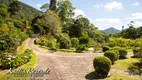 Foto 8 de Casa de Condomínio com 5 Quartos à venda, 7000m² em Mury, Nova Friburgo