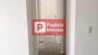 Foto 4 de Apartamento com 3 Quartos à venda, 81m² em Vila Isa, São Paulo