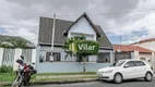Foto 70 de Casa com 4 Quartos à venda, 276m² em Capão da Imbuia, Curitiba