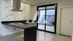 Foto 6 de Casa de Condomínio com 3 Quartos à venda, 180m² em Condomínio Belvedere, Votorantim
