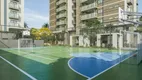 Foto 12 de Apartamento com 3 Quartos à venda, 116m² em Jardim Bandeirantes, Sorocaba