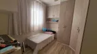 Foto 59 de Apartamento com 3 Quartos à venda, 112m² em Parque Campolim, Sorocaba