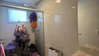 Foto 34 de Apartamento com 3 Quartos à venda, 140m² em Jardim Goiás, Goiânia