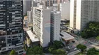 Foto 37 de Apartamento com 3 Quartos à venda, 169m² em Pinheiros, São Paulo