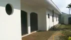 Foto 5 de Sobrado com 5 Quartos à venda, 700m² em Vila Galvão, Guarulhos