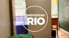 Foto 4 de Apartamento com 2 Quartos à venda, 75m² em Alto da Boa Vista, Rio de Janeiro