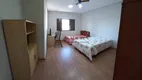 Foto 13 de Casa com 4 Quartos à venda, 312m² em Conjunto Residencial Branca Vieira, Maringá