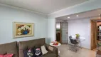Foto 2 de Casa com 4 Quartos à venda, 200m² em São Gabriel, Belo Horizonte