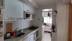 Foto 26 de Apartamento com 3 Quartos à venda, 77m² em Parque Residencial Aquarius, São José dos Campos