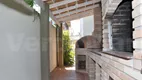 Foto 15 de Casa com 5 Quartos à venda, 480m² em Enseada, Guarujá