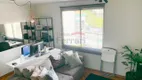 Foto 4 de Apartamento com 2 Quartos à venda, 47m² em Vila Nova Cachoeirinha, São Paulo