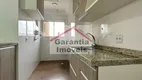 Foto 9 de Apartamento com 3 Quartos à venda, 69m² em Santo Antônio, Osasco