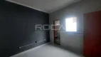 Foto 8 de Casa com 2 Quartos à venda, 85m² em Vila Brasília, São Carlos