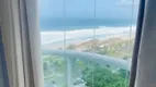 Foto 21 de Apartamento com 2 Quartos à venda, 72m² em Barra da Tijuca, Rio de Janeiro