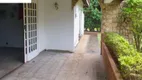 Foto 10 de Casa de Condomínio com 4 Quartos à venda, 725m² em Jardim Alberto Gomes, Itu