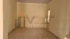 Foto 6 de Apartamento com 4 Quartos para alugar, 200m² em Centro, Vinhedo