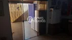 Foto 20 de Cobertura com 3 Quartos à venda, 202m² em Cachambi, Rio de Janeiro