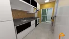 Foto 16 de Apartamento com 3 Quartos para alugar, 100m² em Vila Progresso, Guarulhos