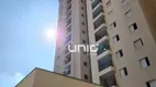 Foto 32 de Apartamento com 3 Quartos à venda, 85m² em Paulista, Piracicaba