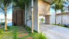Foto 10 de Casa de Condomínio com 4 Quartos à venda, 415m² em Rosa Dos Ventos, Vespasiano