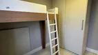 Foto 11 de Apartamento com 2 Quartos para alugar, 55m² em Parque Assunção, Taboão da Serra