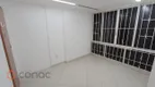 Foto 2 de Sala Comercial para alugar, 55m² em Centro, Rio de Janeiro