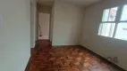 Foto 7 de Apartamento com 2 Quartos à venda, 45m² em Menino Deus, Porto Alegre