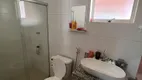 Foto 31 de Casa de Condomínio com 4 Quartos à venda, 250m² em Condomínio Lago e Sol, Fronteira