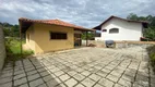 Foto 2 de Casa com 2 Quartos à venda, 600m² em Parque Boa União, Teresópolis