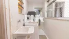 Foto 25 de Apartamento com 3 Quartos à venda, 115m² em Lagoa, Rio de Janeiro