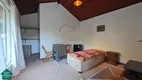 Foto 20 de Casa de Condomínio com 4 Quartos à venda, 230m² em Pedro do Rio, Petrópolis
