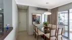 Foto 10 de Apartamento com 3 Quartos à venda, 107m² em Jardim Botânico, Ribeirão Preto