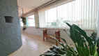 Foto 17 de Sobrado com 4 Quartos à venda, 330m² em Taguatinga Norte, Brasília