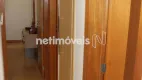 Foto 7 de Apartamento com 4 Quartos à venda, 198m² em Anchieta, Belo Horizonte