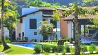 Foto 39 de Casa de Condomínio com 4 Quartos à venda, 170m² em Praia de Juquehy, São Sebastião