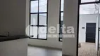 Foto 8 de Casa com 3 Quartos à venda, 75m² em Granada, Uberlândia