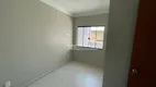 Foto 9 de Sobrado com 3 Quartos à venda, 115m² em Coqueiral, Cascavel