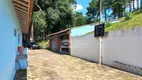 Foto 56 de Fazenda/Sítio com 5 Quartos à venda, 800m² em Marmeleiro, São Roque